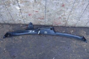 Изображение товара 88519 - 00088519 dozhdevik Ford Scorpio 2