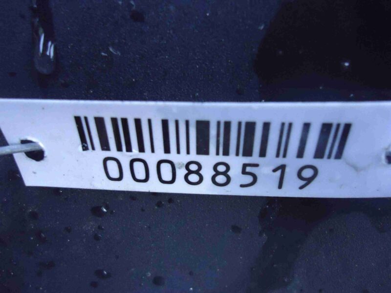 Изображение товара 88519 - 00088519 dozhdevik Ford Scorpio