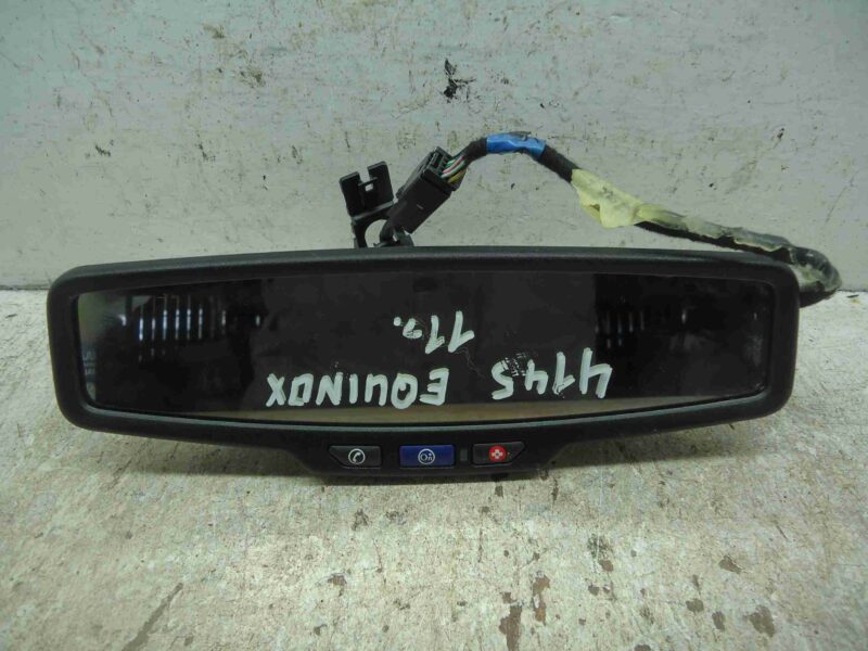 Изображение товара 88522 - 00088522 zerkalo salona