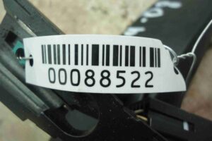 Изображение товара 88522 - 00088522 zerkalo salona 1