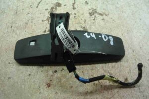 Изображение товара 88522 - 00088522 zerkalo salona 2