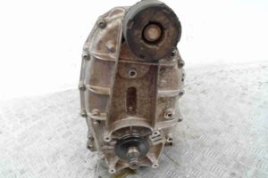 Изображение товара 88525 - 00088525 razdatochnaya korobka Toyota Corolla Verso 1