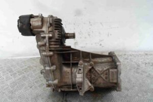 Изображение товара 88525 - 00088525 razdatochnaya korobka Toyota Corolla Verso 2