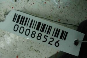 Изображение товара 88526 - 00088526 dinamik 1