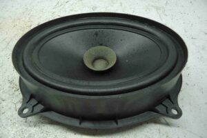 Изображение товара 88526 - 00088526 dinamik 2