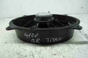 Изображение товара 88526 - 00088526 dinamik 3