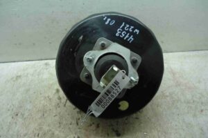 Изображение товара 88527 - 00088527 vakuum tormoznoj Ford Scorpio 1