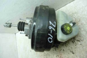 Изображение товара 88527 - 00088527 vakuum tormoznoj Ford Scorpio 3