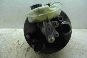Изображение товара 88527 - 00088527 vakuum tormoznoj Ford Scorpio