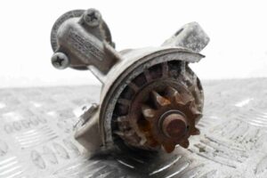 Изображение товара 88530 - 00088530 starter Ford F 150 1