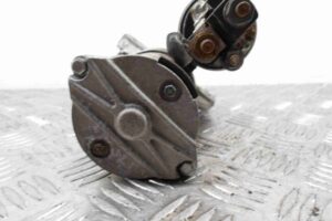 Изображение товара 88530 - 00088530 starter Ford F 150 2