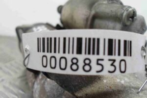 Изображение товара 88530 - 00088530 starter Ford F 150 3