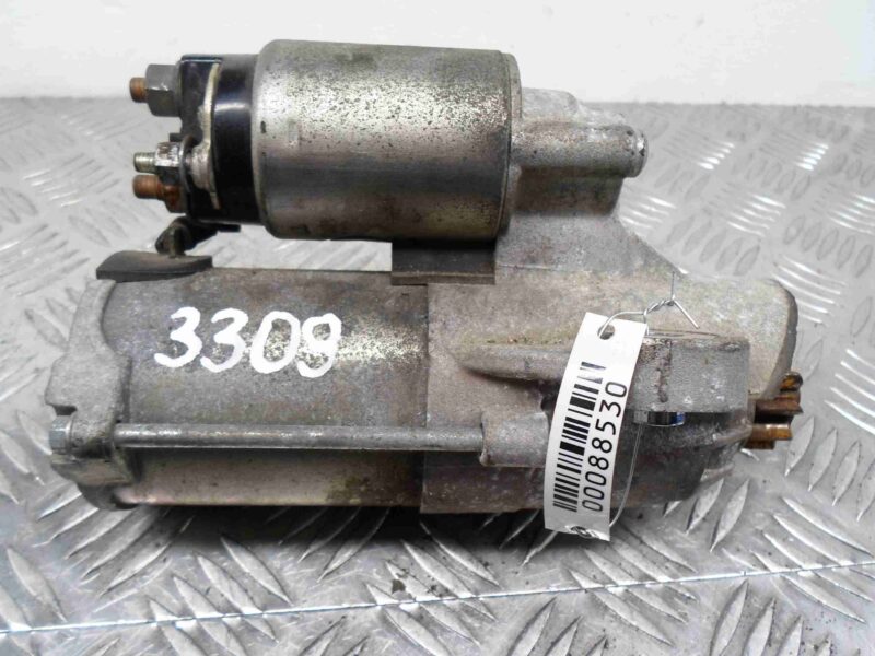 Изображение товара 88530 - 00088530 starter Ford F 150