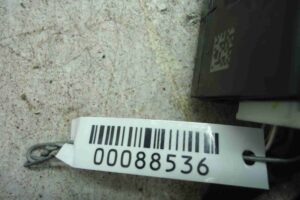 Изображение товара 88536 - 00088536 blok komforta 2