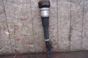 Изображение товара 88539 - 00088539 amortizator zadnij pravyj Ford Scorpio 1