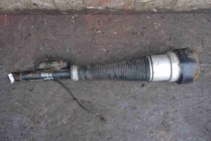 Изображение товара 88539 - 00088539 amortizator zadnij pravyj Ford Scorpio