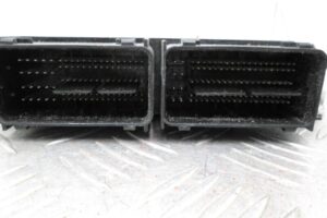 Изображение товара 88547 - 00088547 blok upravleniya dvs Chevrolet Aveo 1