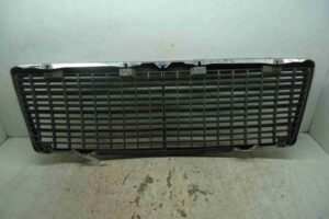 Изображение товара 88552 - 00088552 reshetka radiatora Ford Contour 1