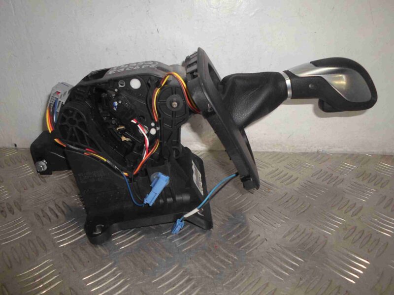 Изображение товара 88553 - 00088553 kulisa akpp