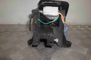 Изображение товара 88553 - 00088553 kulisa akpp 1