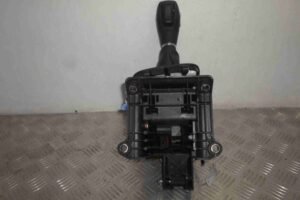 Изображение товара 88553 - 00088553 kulisa akpp 2