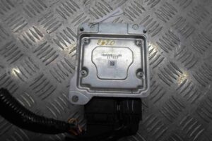 Изображение товара 88567 - 00088567 blok upravleniya podushek bezopasnosti 2