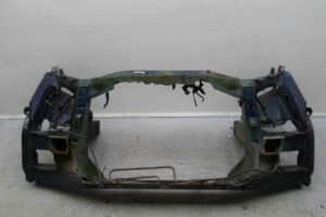 Изображение товара 88572 - 00088572 perednyaya chast kuzova 1