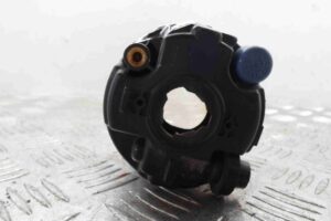 Изображение товара 88573 - 00088573 fara protivotumannaya levaya Toyota Hiace 1