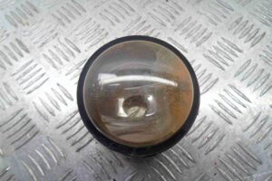 Изображение товара 88573 - 00088573 fara protivotumannaya levaya Toyota Hiace 3