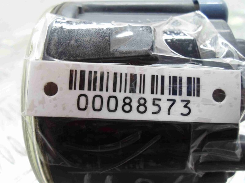 Изображение товара 88573 - 00088573 fara protivotumannaya levaya Toyota Hiace