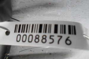 Изображение товара 88576 - 00088576 zerkalo salona 1