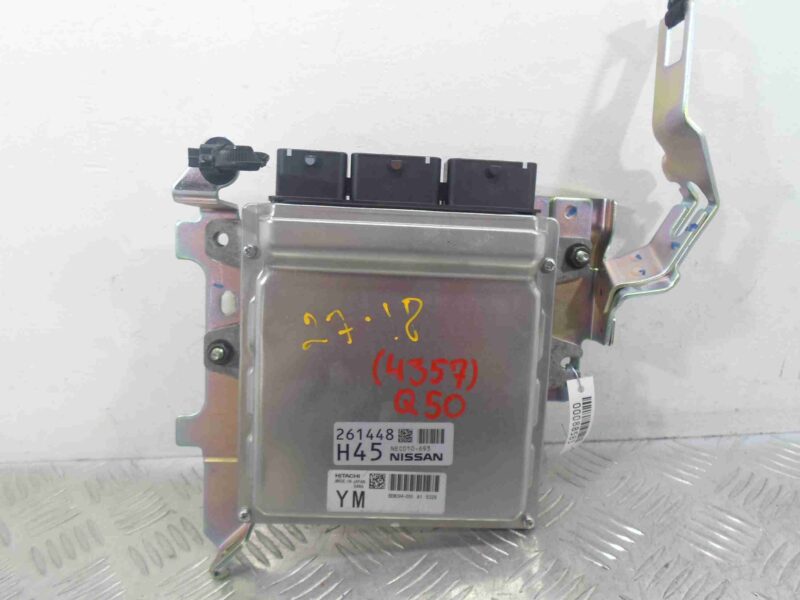 Изображение товара 88583 - 00088583 blok upravleniya dvs