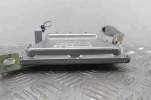 Изображение товара 88583 - 00088583 blok upravleniya dvs 1