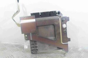 Изображение товара 88583 - 00088583 blok upravleniya dvs 2