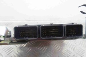 Изображение товара 88583 - 00088583 blok upravleniya dvs 3