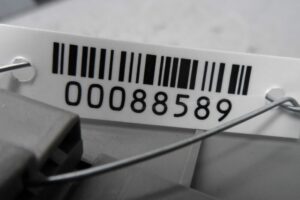 Изображение товара 88589 - 00088589 blok predokhranitelej 1