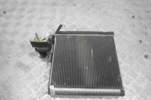 Изображение товара 88591 - 00088591 radiator otopitelya (pechki) Chevrolet Aveo 2