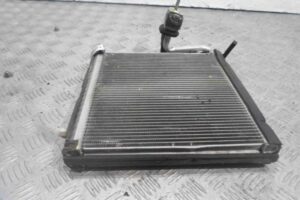 Изображение товара 88591 - 00088591 radiator otopitelya (pechki) Chevrolet Aveo 3