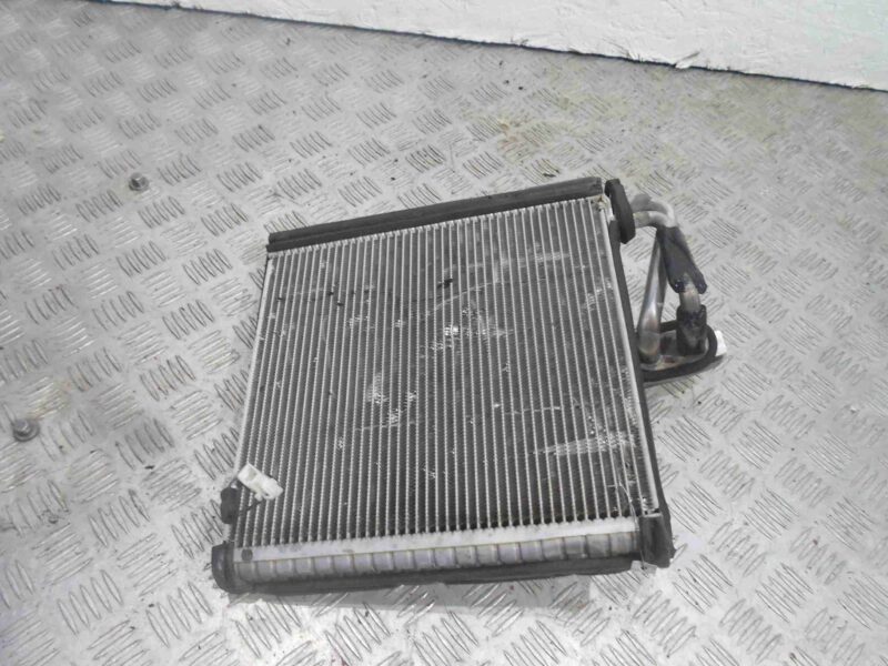 Изображение товара 88591 - 00088591 radiator otopitelya (pechki) Chevrolet Aveo