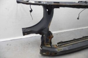 Изображение товара 88592 - 00088592 televizor Toyota Corolla 1