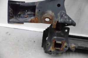 Изображение товара 88592 - 00088592 televizor Toyota Corolla 2