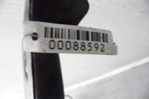 Изображение товара 88592 - 00088592 televizor Toyota Corolla