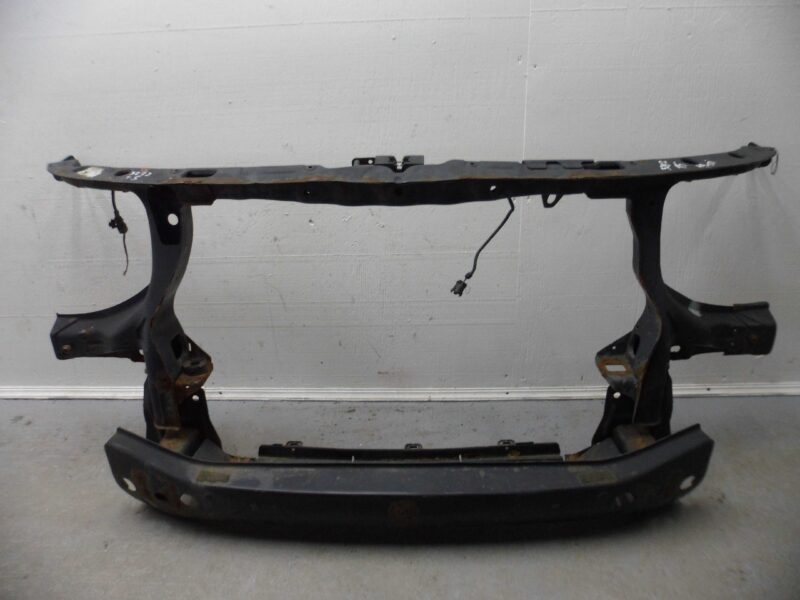 Изображение товара 88592 - 00088592 televizor Toyota Corolla 4