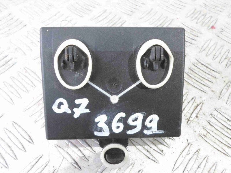 Изображение товара 88594 - 00088594 blok upravleniya zadnej dveri