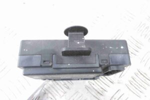 Изображение товара 88594 - 00088594 blok upravleniya zadnej dveri 1