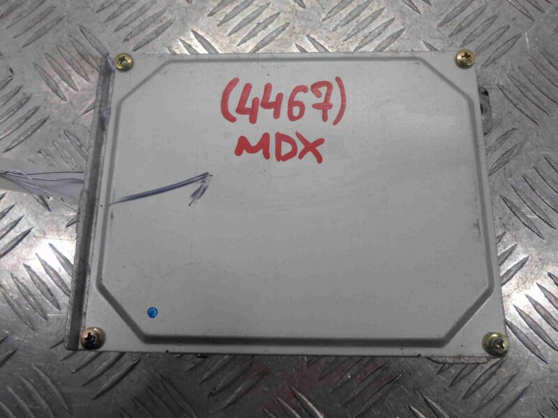 Изображение товара 88600 - 00088600 blok upravleniya kpp