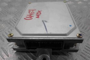 Изображение товара 88600 - 00088600 blok upravleniya kpp 1