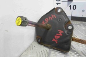 Изображение товара 88607 - 00088607 kreplenie zapasnogo kolesa 3