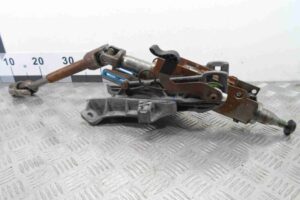 Изображение товара 88609 - 00088609 kolonka rulevaya Chevrolet Aveo 1