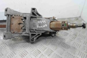 Изображение товара 88609 - 00088609 kolonka rulevaya Chevrolet Aveo 2